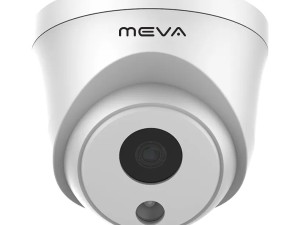 دوربین مداربسته تورت میوا MEVA مدل ME-T2FN P3N2.8
