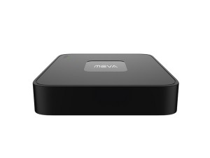 ذخیره ساز میوا MEVA مدل TM-N110L
