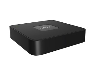 ذخیره ساز میوا MEVA مدل TM-N110L