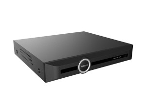 ذخیره ساز میوا MEVA مدل RP2-I220