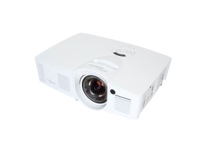 ویدئو پروژکتور اپتما OPTOMA مدل GT1080e