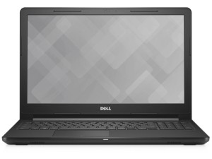 لپ تاپ استوک دل مدل Vostro i5-3568