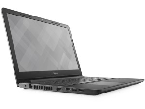 لپ تاپ استوک دل مدل Vostro i5-3568