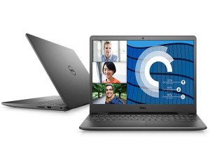 لپ تاپ dell 3590 استوک
