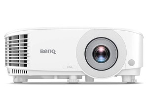 ویدئو پروژکتور بنکیو مدل BENQ MX560