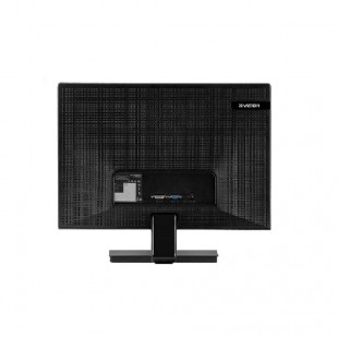 مانیتور ایکس ویژن مدل XL2020AI سایز 19.5 اینچ