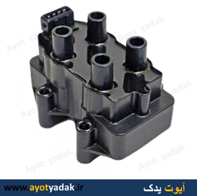 کوئل ساژم وارداتی برند  BPLUS  -ارسال رایگان-گارانتی شش ماه-قیمت عمده