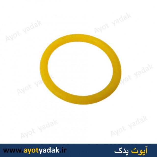 اورینگ بخاری 206 درجه یک (بسته 20عددی) -ارسال رایگان-گارانتی شش ماه-قیمت عمده