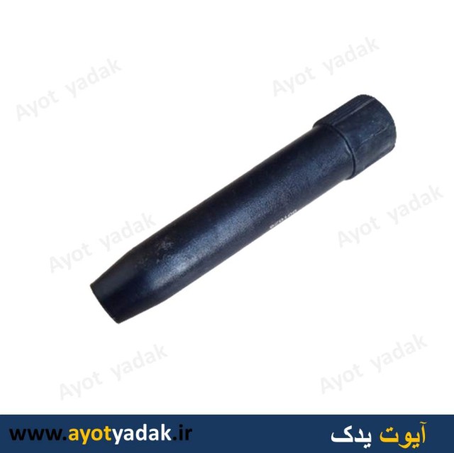 آچار تعویض صافی سوزن انژکتور-ارسال رایگان-گارانتی شش ماه-قیمت عمده