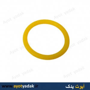 اورینگ بخاری 206 درجه یک (بسته 20عددی) -ارسال رایگان-گارانتی شش ماه-قیمت عمده