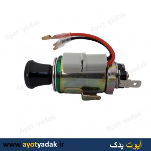فندک پراید -ارسال رایگان-گارانتی شش ماه-قیمت عمده