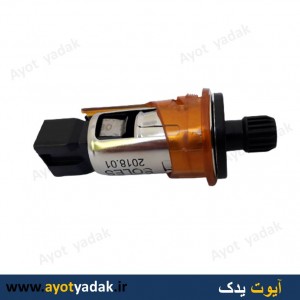 فندک پژو -ارسال رایگان-گارانتی شش ماه-قیمت عمده