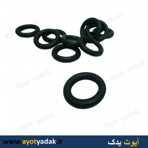 اورینگ شیر بخاری پیکان (بسته 10عددی)-ارسال رایگان-گارانتی شش ماه-قیمت عمده