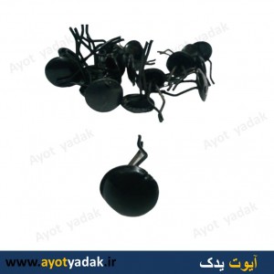 خار شلگیر سوسکی  درجه یک (بسته 50 عددی) -ارسال رایگان-گارانتی شش ماه-قیمت عمده
