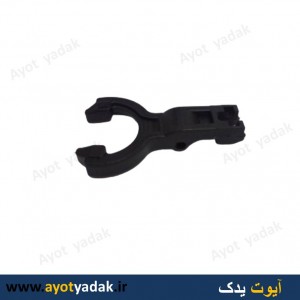 دوشاخه استارت پژو مدل استام صنعت (بسته 10عددی)-ارسال رایگان-گارانتی شش ماه-قیمت عمده