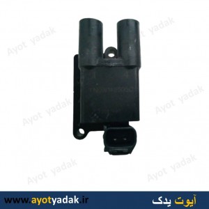 کوئل دوبل پراید زیمنس خانه 1 و 4 -ارسال رایگان-گارانتی شش ماه-قیمت عمده