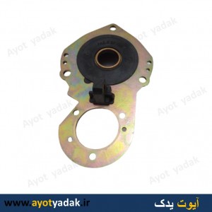 صفحه گیربکس استارت استامی-ارسال رایگان-گارانتی شش ماه-قیمت عمده