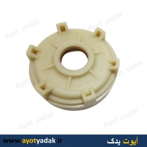 صفحه گیربکس استارت جدید-ارسال رایگان-گارانتی شش ماه-قیمت عمده