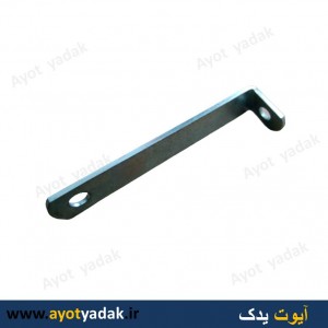 قفل تقویت باطری به بدنه (بسته 10 عددی) -ارسال رایگان-گارانتی شش ماه-قیمت عمده