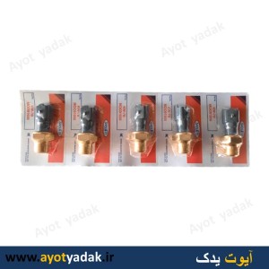 فشنگی روغن 2065
