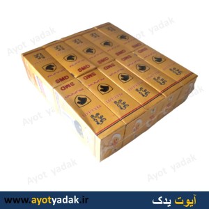 چراغ سقف SMD  رانا و 206  تک لایت-ارسال رایگان-گارانتی شش ماه-قیمت عمده