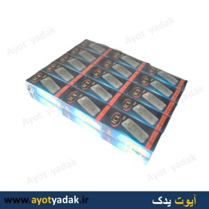 چراغ صندوق پژو - سمند و پرشیا اس ام دی  ( بسته10 عددی ) -ارسال رایگان-گارانتی شش ماه-قیمت عمده