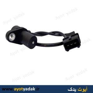 سنسور دور موتور مشکی JR.CO یا اکسون- ارسال رایگان -گارانتی شش ماه - قیمت عمده