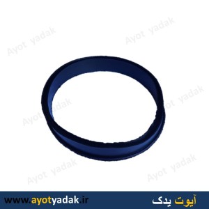 اورینگ درب باک پژو قدیم -ارسال رایگان-گارانتی شش ماه-قیمت عمده