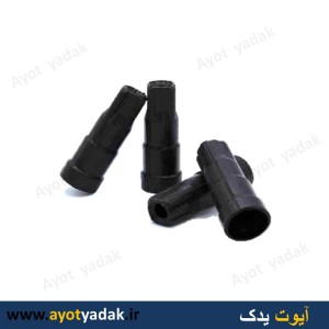 بوت وایر ال 90مدل ولعو  یا برند power-ارسال رایگان-گارانتی شش ماه-قیمت عمده