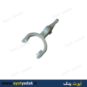 دوشاخه استارت ایسکارا لبه دار  (بسته 10 عددی)-ارسال رایگان-گارانتی شش ماه-قیمت عمده