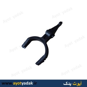 دوشاخه استارت ایسکارا بدون  لبه  (بسته 10 عددی)-ارسال رایگان-گارانتی شش ماه-قیمت عمده
