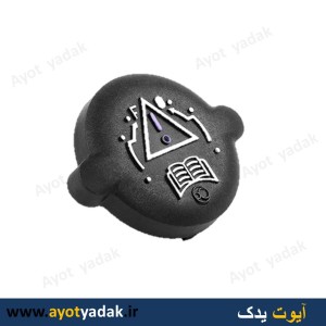 درب رادیاتور پژو برند کهن سازه  -ارسال رایگان-گارانتی شش ماه-قیمت عمده