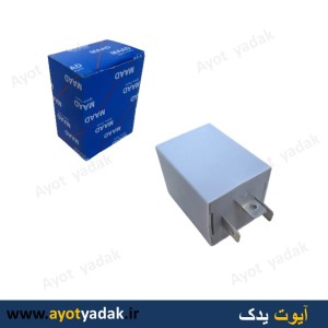 اتومات راهنما پژو مادپارت یا سیناکو-ارسال رایگان-گارانتی شش ماه-قیمت عمده