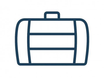 مخزن آب کتابی(4 محصول)
