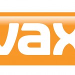 مبل شوی Vax