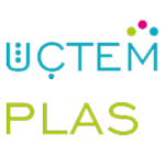 Üçtem