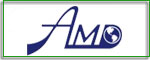 سطل زباله AMD