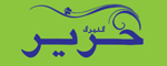 حریر