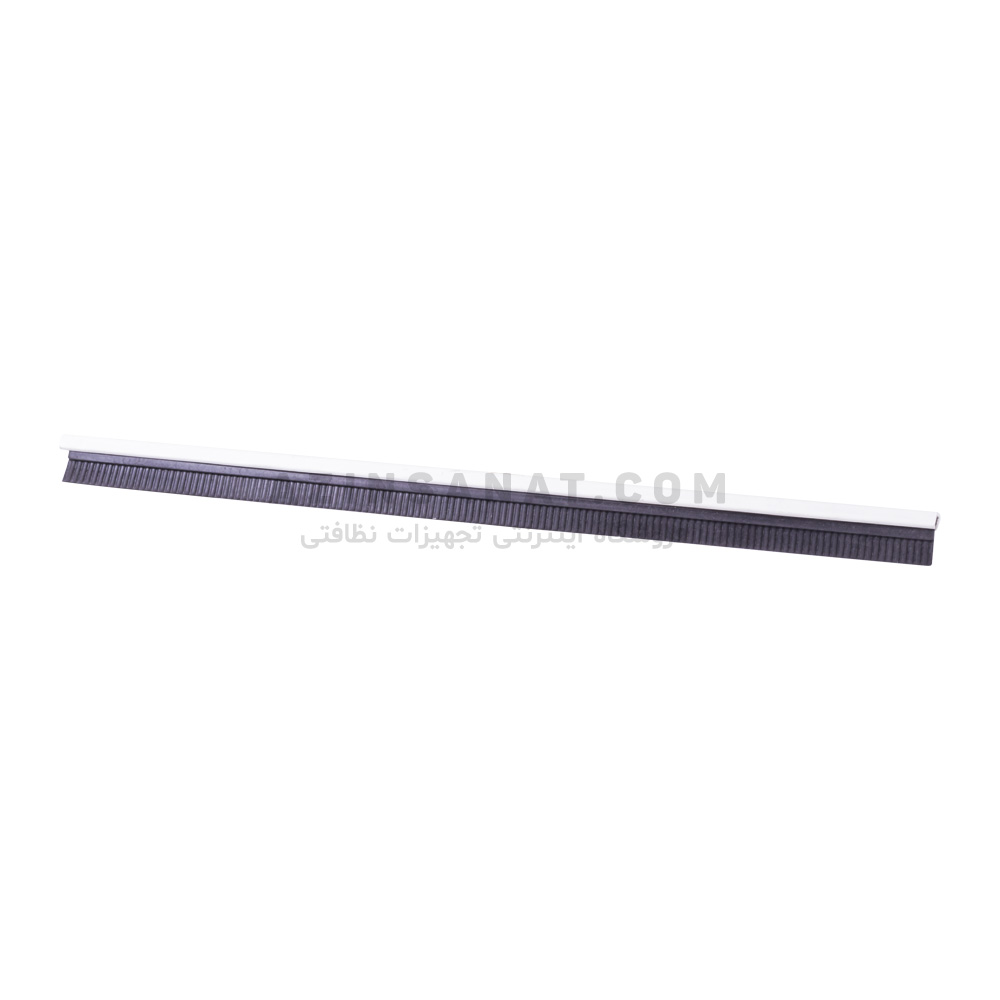 تیغه یدکی پارویی لاستیکی