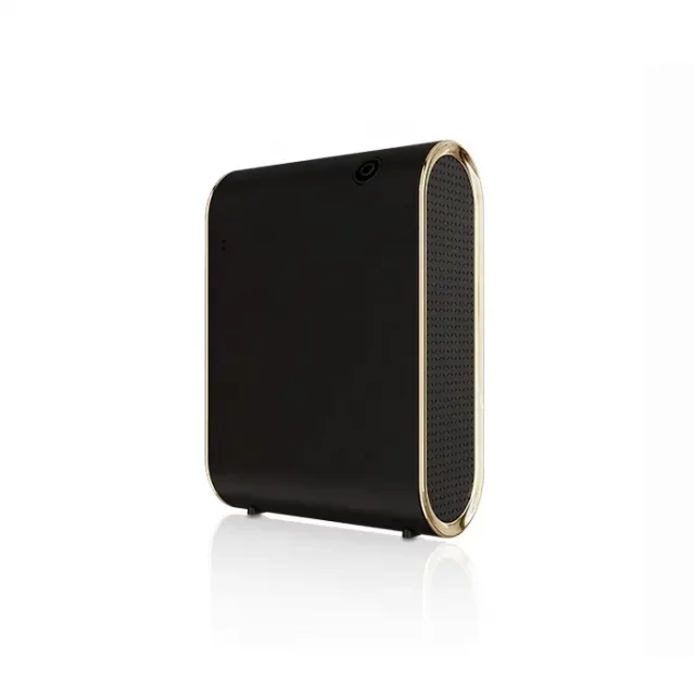 خوشبوکننده صنعتی cubit-500