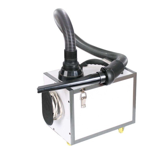 دمنده باد  J4600