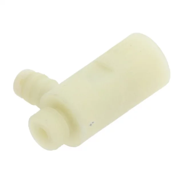 قطعه Bypass ULKA Plastic