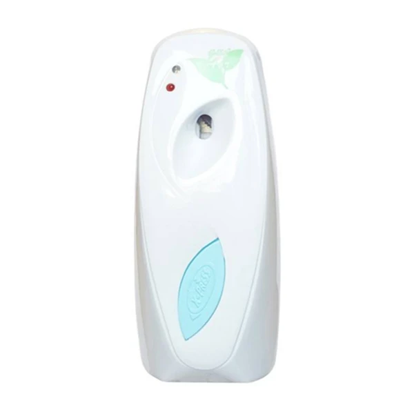 خوشبوکننده اتوماتیک GXT مدل 102