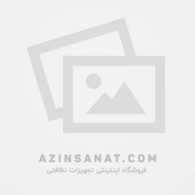 عطر خوشبو کننده لووه 7