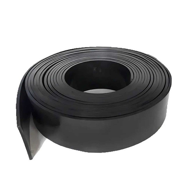 لاستيک ضدسايش کف کاور کفش1200