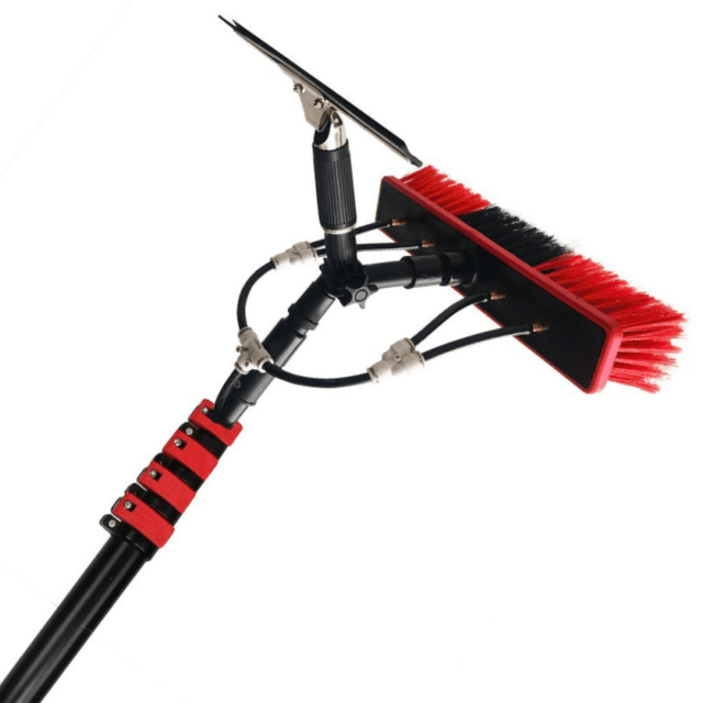 نماشوی آب پاش C720cm