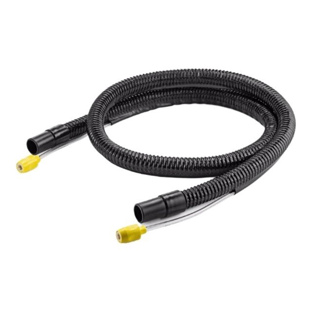 شلنگ مبل شویی Karcher Puzzi - طول 2.5m