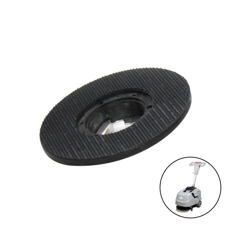 نگهدارنده پد اسکرابر Mini 40B