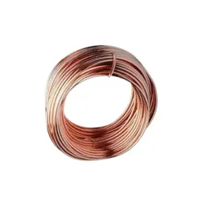 مفتول مسوار قطر 5