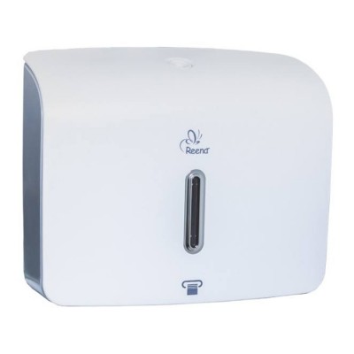 مخزن دستمال کاغذی M60 مدل 1560